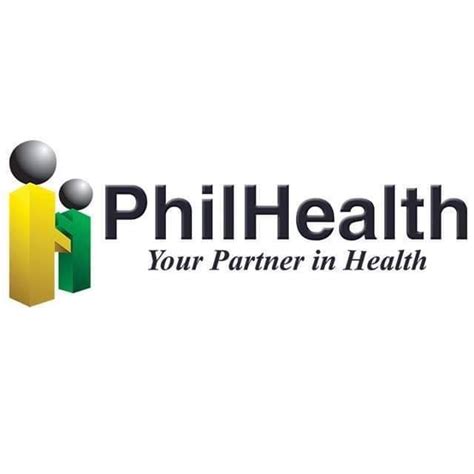 Philhealth Support Office & Services in Iligan City, Lanao Del .